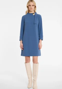 Minikleid Adosa