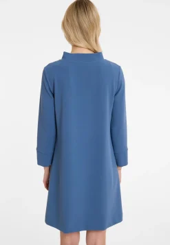 Minikleid Adosa