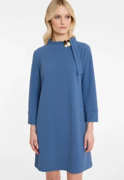 Minikleid Adosa