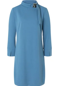 Minikleid Adosa