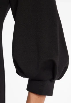 Minikleid Ahabi