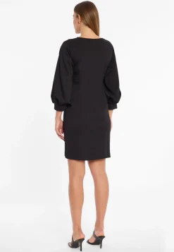 Minikleid Ahabi