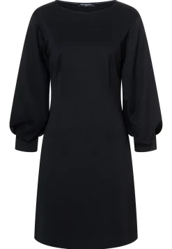 Minikleid Ahabi