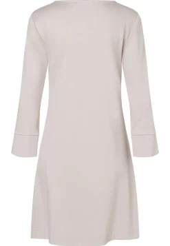 Minikleid Ahala