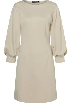 Minikleid Ahali