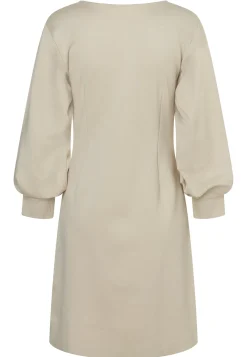 Minikleid Ahali