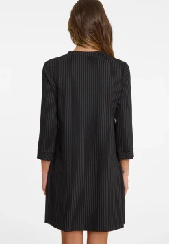Minikleid Anara