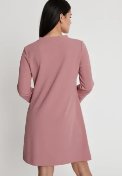 Minikleid Hania