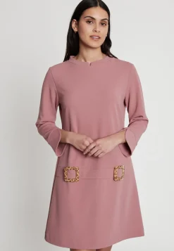 Minikleid Hania