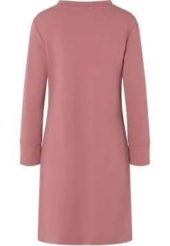 Minikleid Hania