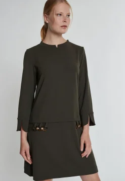 Minikleid Harwis