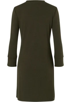 Minikleid Harwis