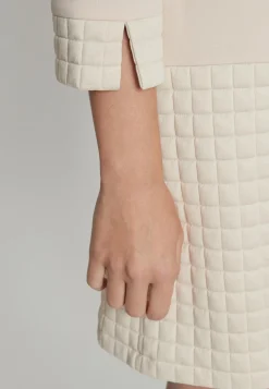 Minikleid Marisy