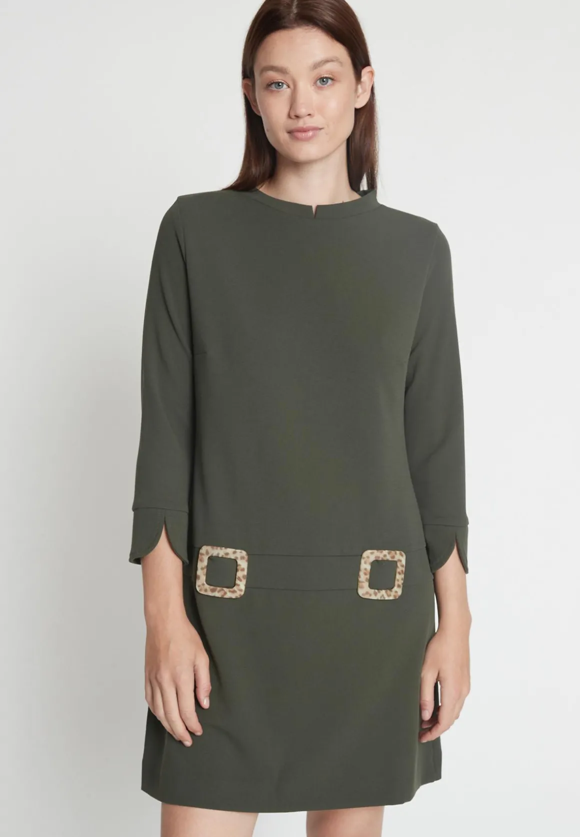 Minikleid Mebely