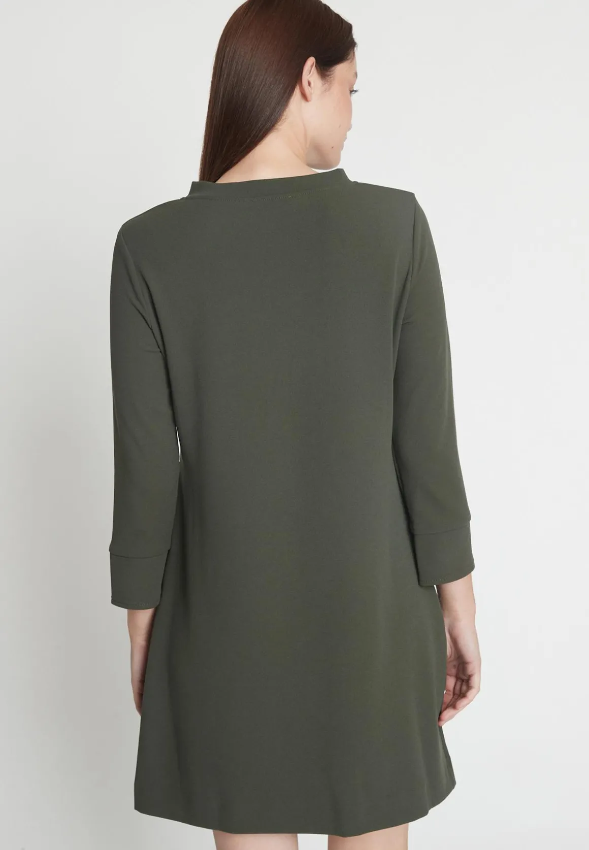 Minikleid Mebely