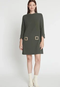 Minikleid Mebely