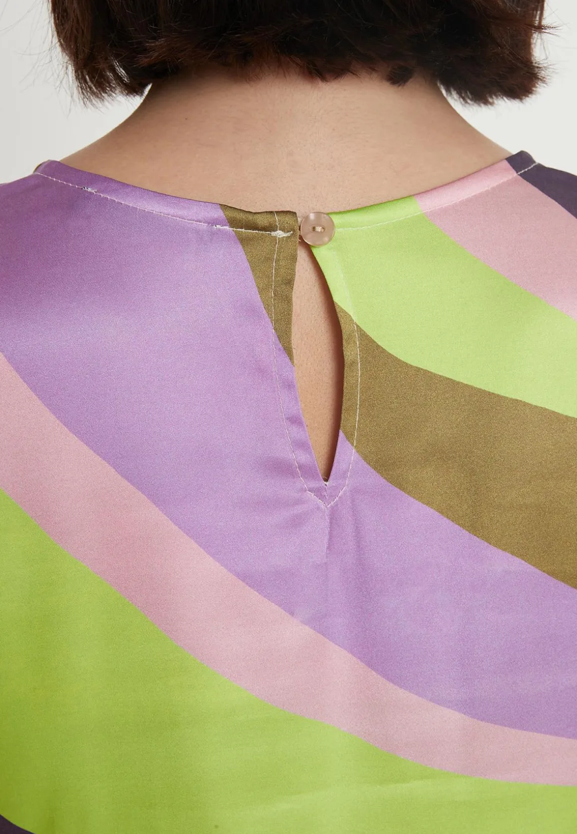 Minikleid Peary