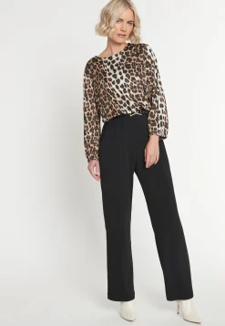 Mix Jumpsuit Modesa