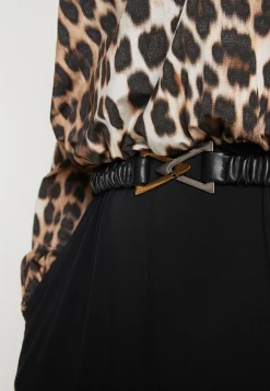 Mix Jumpsuit Modesa