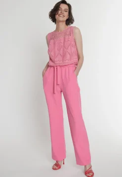 Mix-Jumpsuit Paddy
