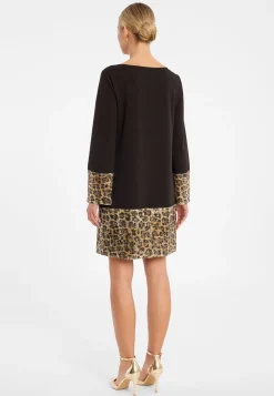 Mixkleid Celasis