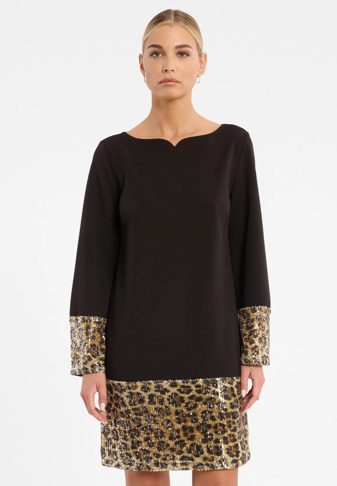 Mixkleid Celasis