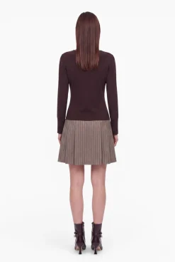 Mixkleid Endery