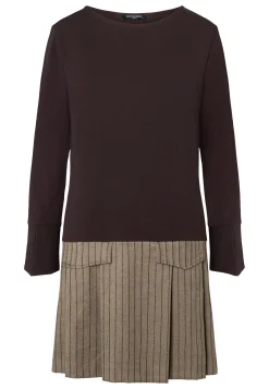 Mixkleid Endery