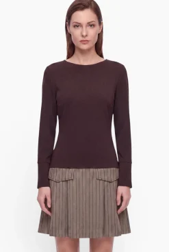Mixkleid Endery