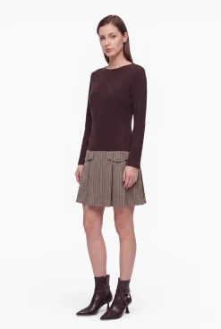Mixkleid Endery