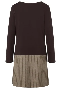 Mixkleid Endery