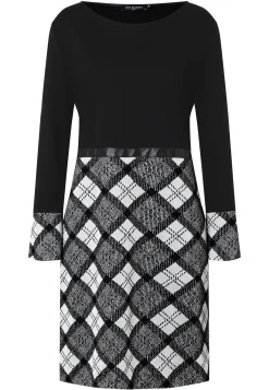 Mixkleid Hetta