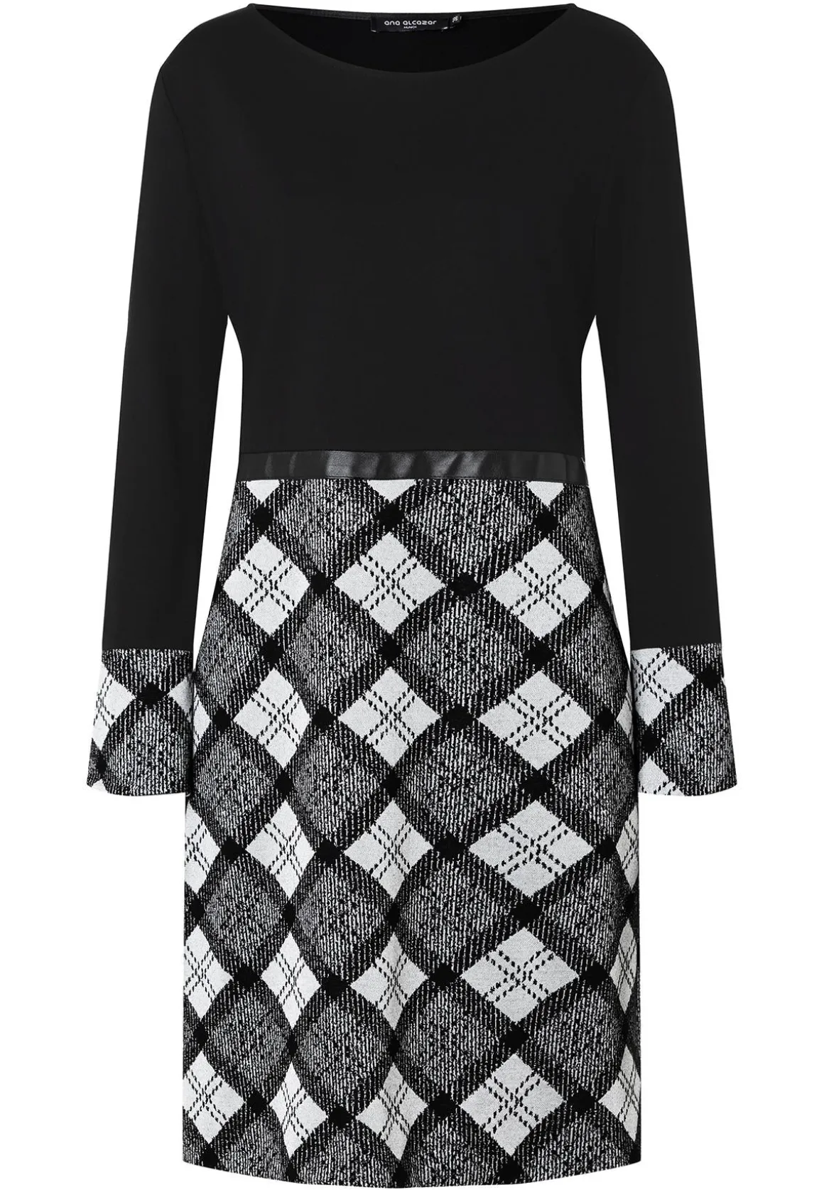 Mixkleid Hetta