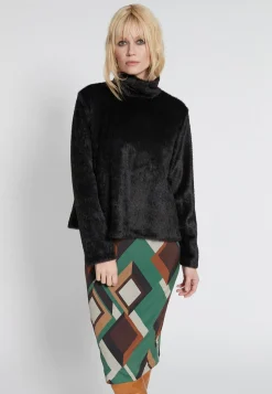 Mixkleid Hiplea