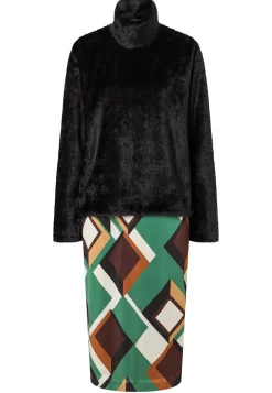 Mixkleid Hiplea