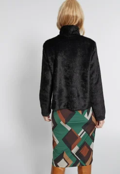 Mixkleid Hiplea