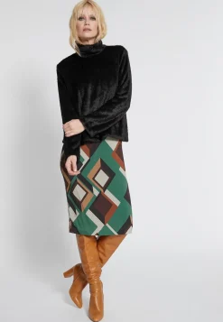 Mixkleid Hiplea