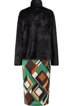 Mixkleid Hiplea