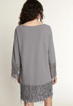 Mixkleid Ocana