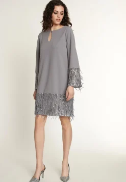 Mixkleid Ocana