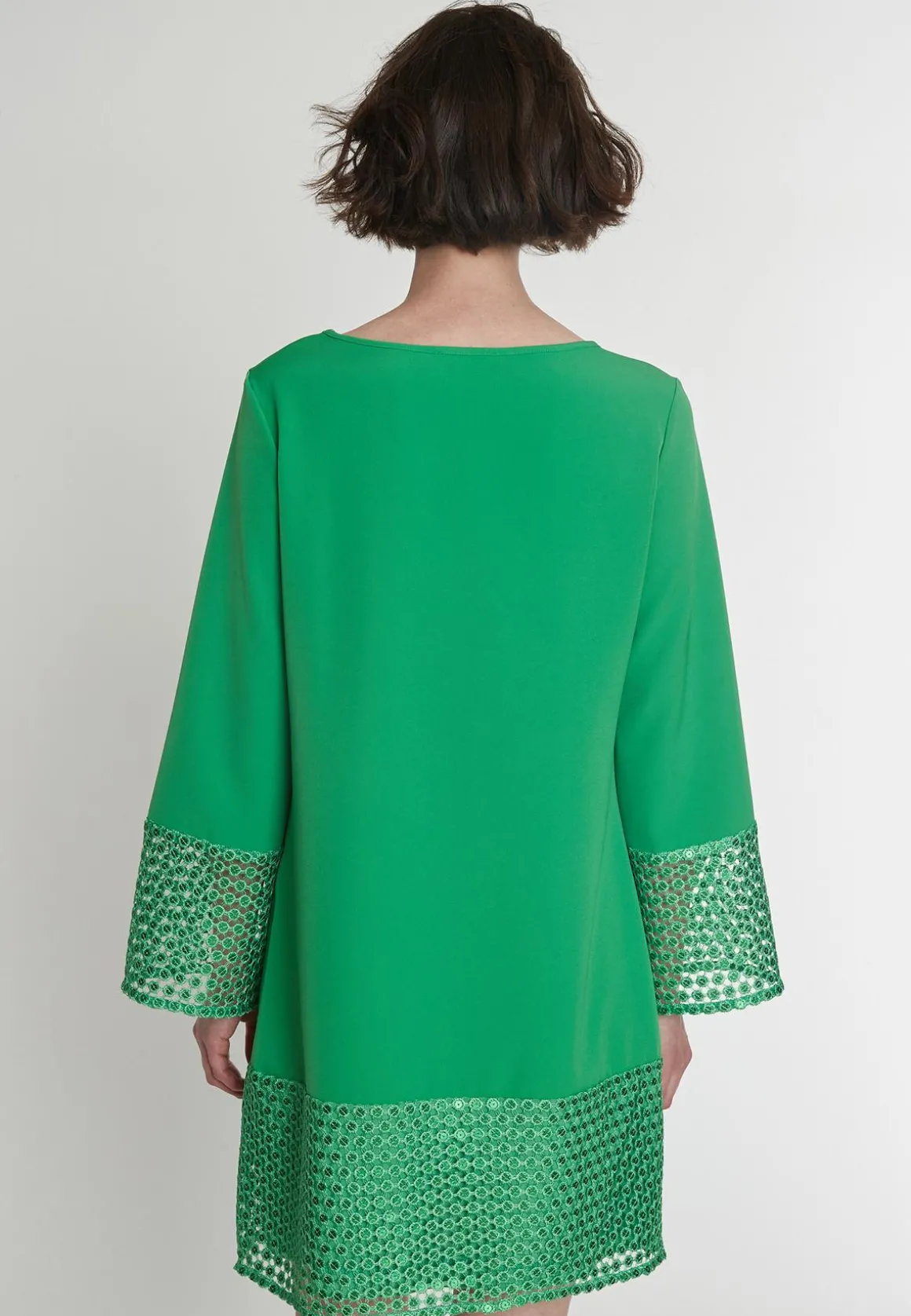 Mixkleid Pacyna