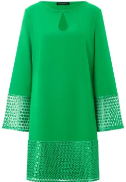 Mixkleid Pacyna