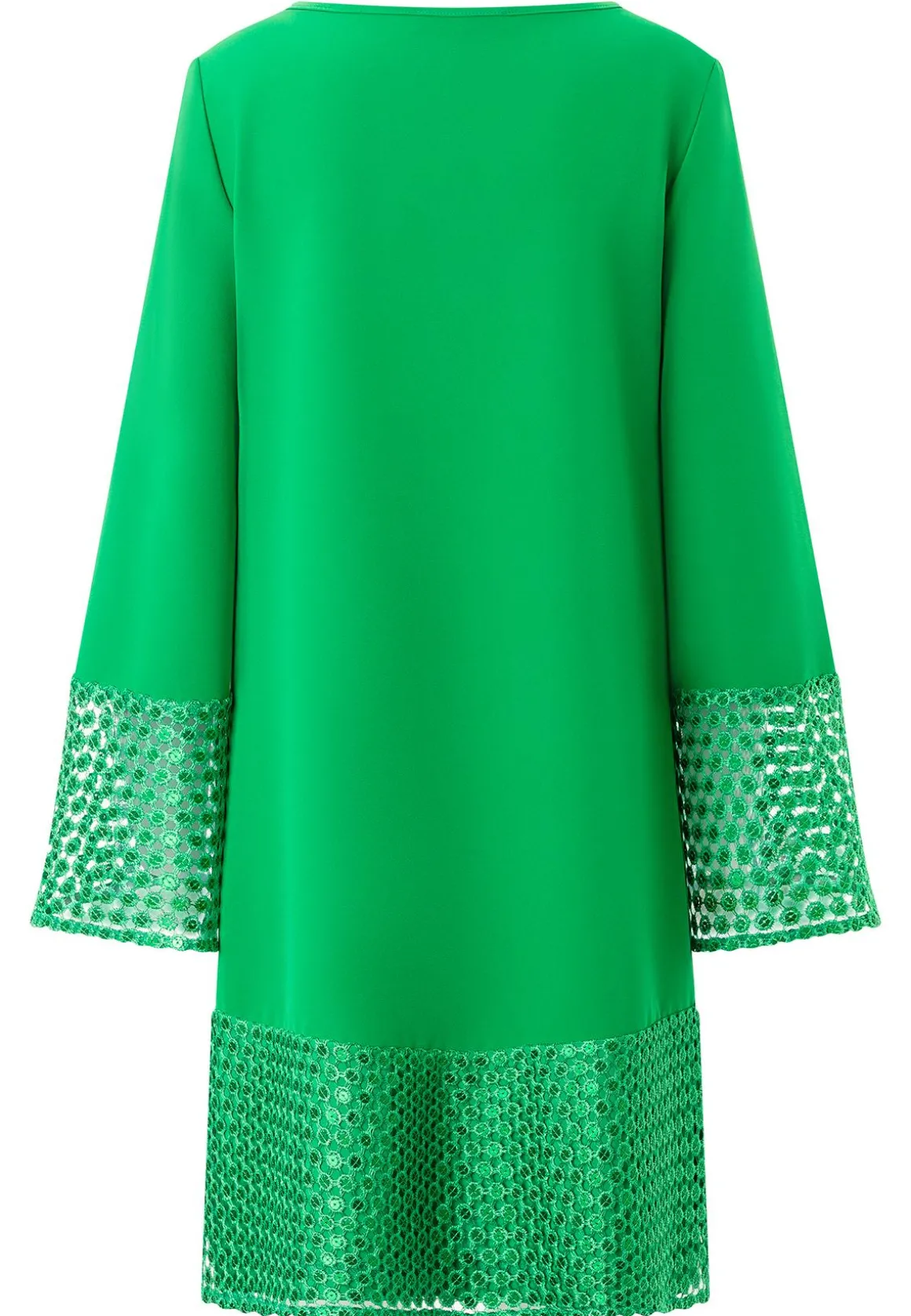 Mixkleid Pacyna