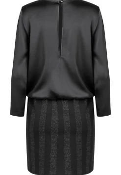 Mixkleid Sammy