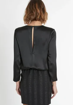 Mixkleid Sammy