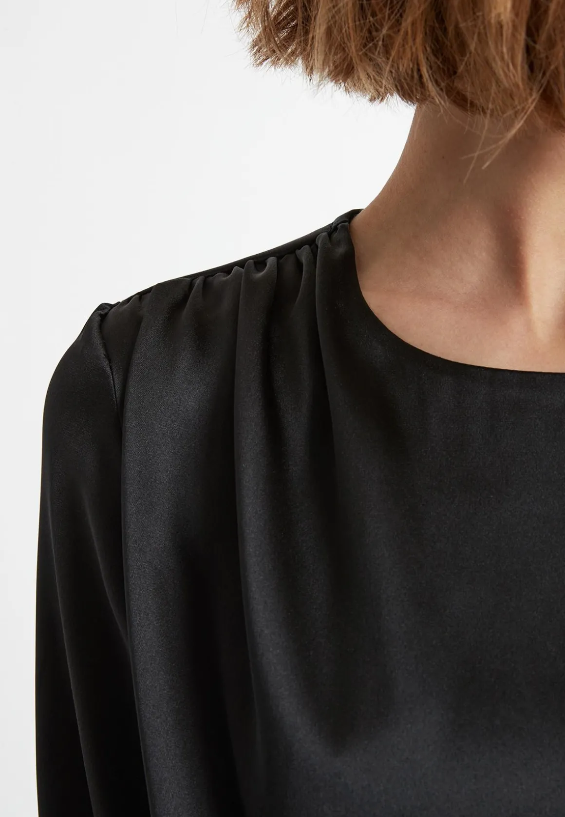 Mixkleid Sammy
