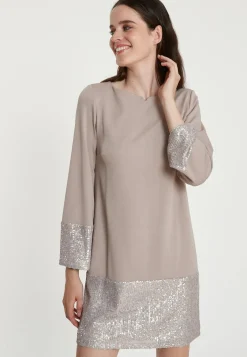 Mixkleid Tadona