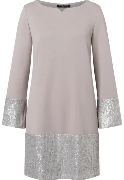 Mixkleid Tadona
