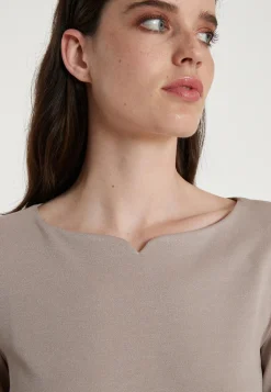 Mixkleid Tadona