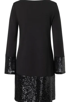 Mixkleid Tadora